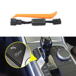 Module Désactivation Start/Stop BMW X3 G01 2017 2025 Automatique