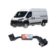 Module Désactivation Start/Stop Citroën Jumper 2006-2024 Automatique
