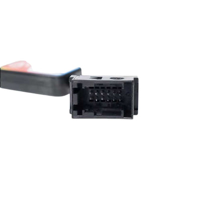 Module Désactivation Start/Stop Citroën Jumper 2006-2024 Automatique - vue de trois-quarts - Becquet Voiture