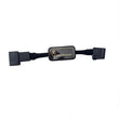 Module désactivation Start-Stop Cupra Formentor 2020-2024 plug-and-play