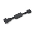 Module Désactivation Start/Stop Ford Focus 3 & 4 2014-2022