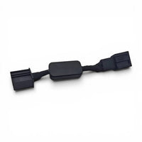 Module Désactivation Start/Stop Ford Focus 4 2019-2023 Automatique - vue de face - Becquet Voiture