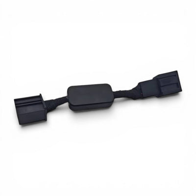 Module Désactivation Start/Stop Ford Focus 4 2019-2023 Automatique - vue de face - Becquet Voiture