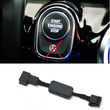 Module désactivation Start/Stop Mercedes Classe B W247 2019-2025