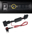 Module Désactivation Start/Stop Peugeot 5008 I 2013-2017