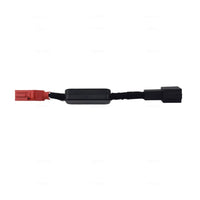 Module désactivation Start/Stop Seat Arona 2017-2021 - vue rapprochée - Becquet Voiture