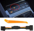 Module désactivation Start-Stop Skoda Octavia 2013-2020
