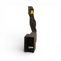 Module désactivation Start-Stop Skoda Octavia 2013-2020 - vue rapprochée - Becquet Voiture