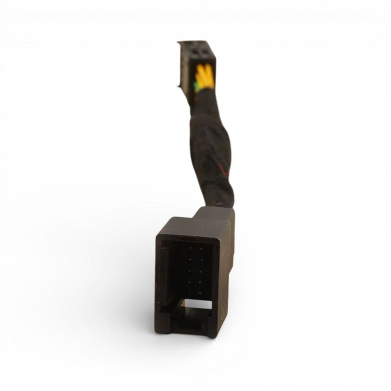 Module désactivation Start-Stop Skoda Octavia 2013-2020 - vue rapprochée - Becquet Voiture