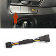 Module Désactivation Start Stop Skoda Rapid 2012 2019
