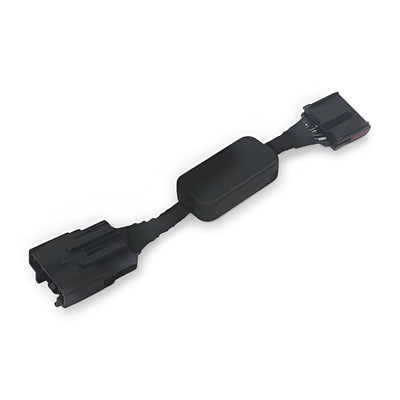 Module Désactivation Start/Stop Toyota C-HR 2018-2024 Automatique - vue de trois-quarts - Becquet Voiture