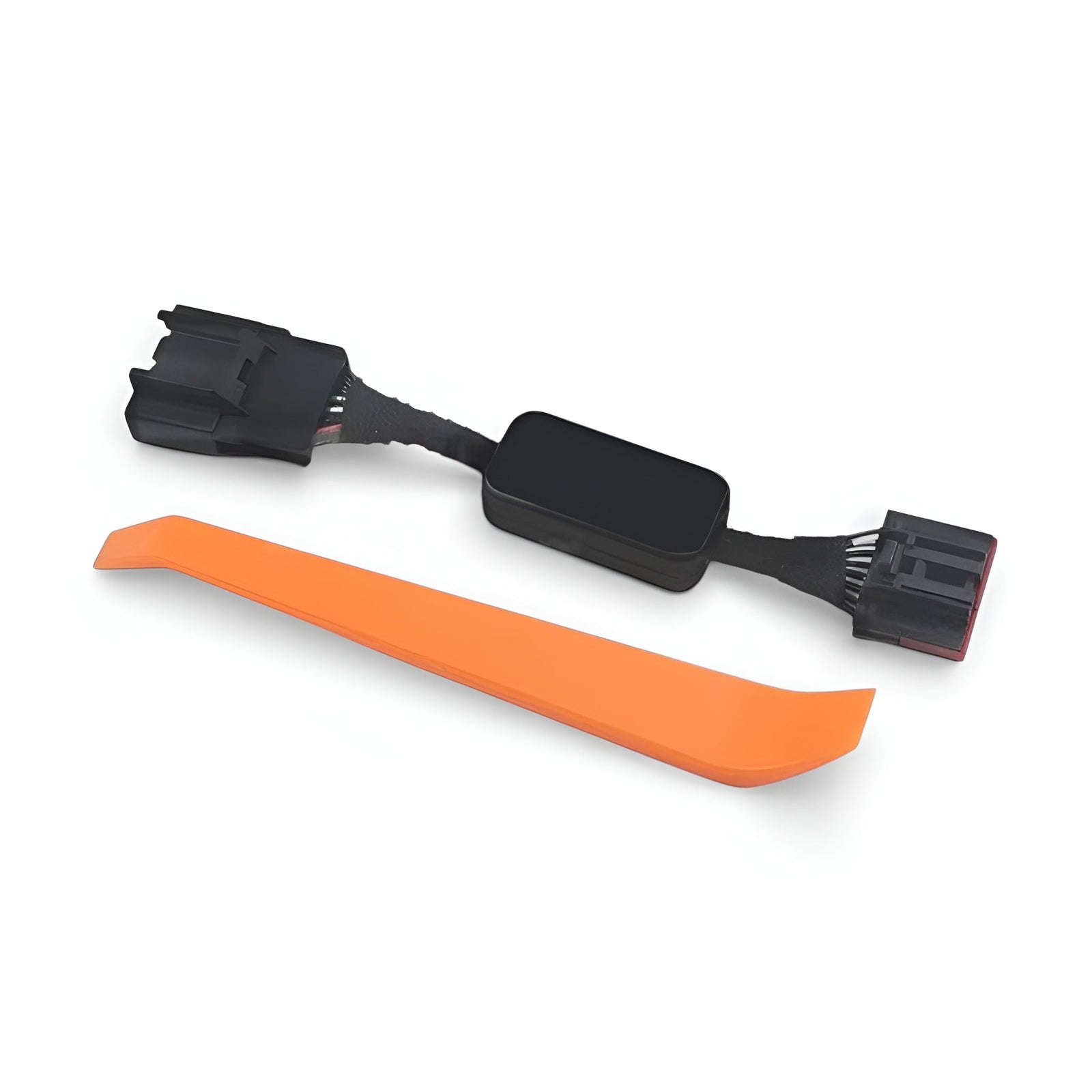 Module Désactivation Start/Stop Toyota Corolla 2014-2021 - vue de face - Becquet Voiture
