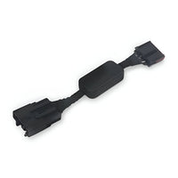 Module Désactivation Start/Stop Toyota RAV4 2020-2025 Automatique - vue de trois-quarts - Becquet Voiture