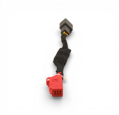 Module Désactivation Start Stop VW Golf 6 2008 2014 - vue de profil - Becquet Voiture