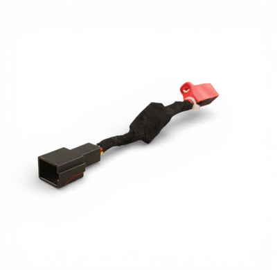 Module Désactivation Start Stop VW T5 Multivan Transporter 2009-2015 - vue arrière - Becquet Voiture