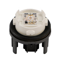 Module Feu Arrière LED LEDMK-08 Toyota RAV4 - packshot studio - Becquet Voiture