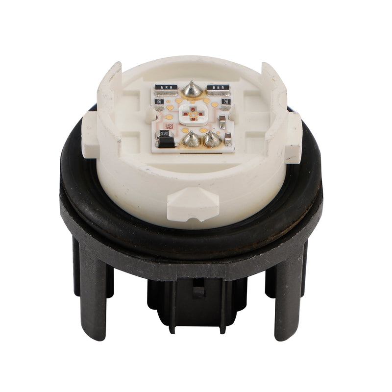 Module Feu Arrière LED LEDMK-08 Toyota RAV4 - packshot studio - Becquet Voiture