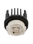 Module Feu Arrière LED LEDMK-08 Toyota RAV4