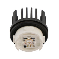 Module Feu Arrière LED LEDMK-08 Toyota RAV4 - vue de trois-quarts - Becquet Voiture