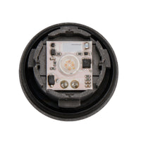 LED-Rücklichtmodul LEDMK-09 Xingyu - Montagedetail - Becquet Voiture