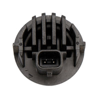 LED-Rücklichtmodul LEDMK-09 Xingyu - im Einsatz - Becquet Voiture