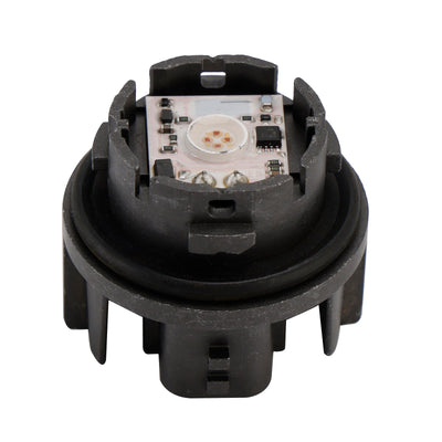 Module Feu Arrière LED LEDMK-09 Xingyu - packshot studio - Becquet Voiture