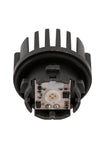 Module Feu Arrière LED LEDMK-09 Xingyu