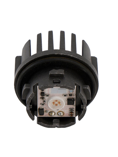 Module Feu Arrière LED LEDMK-09 Xingyu - vue de face - Becquet Voiture