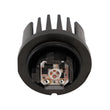 Module Feu Arrière LED LR5B 12V 3W 10-2 Broches KOITO