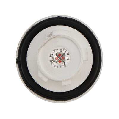 Module Feu Arrière LED LR5B 21312 12V 3W 6-2 Broches - détail du montage - Becquet Voiture