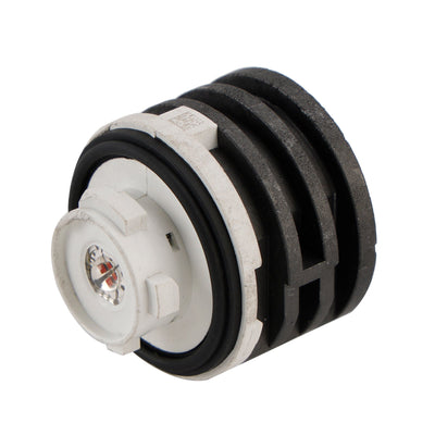 Module Feu Arrière LED LR5B 21312 12V 3W 6-2 Broches - installé sur véhicule - Becquet Voiture