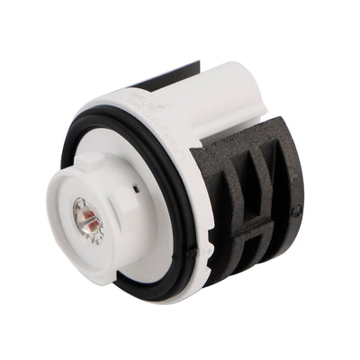 Module Feu Arrière LED LR5B 21312 12V 3W 6-2 Broches pour Philips - installé sur véhicule - Becquet Voiture