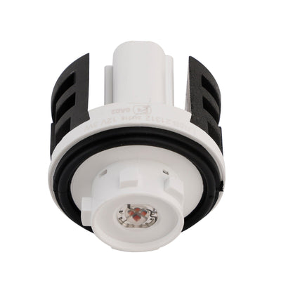 Module Feu Arrière LED LR5B 21312 12V 3W 6-2 Broches pour Philips - vue de trois-quarts - Becquet Voiture
