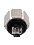 Module Feu Arrière LED LR5B 21322 12V 3W 2 Broches