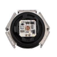 Philips LR5B 21322 GEN3 LED Rear Light Module - fitting detail - Becquet Voiture