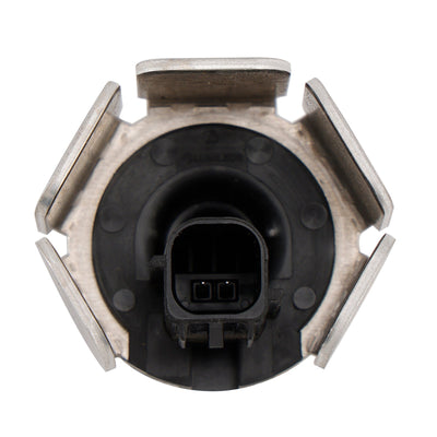 Module Feu Arrière LED LR5B 21322 Philips GEN3 - en situation - Becquet Voiture