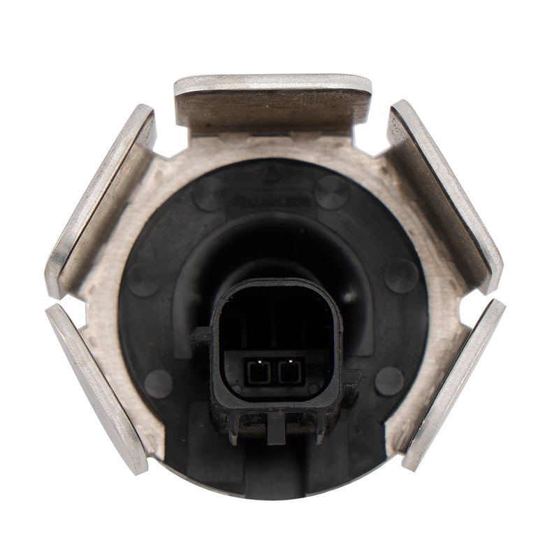 Philips LR5B 21322 GEN3 LED Rear Light Module - in use - Becquet Voiture