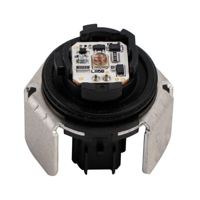Module Feu Arrière LED LR5B 21322 Philips GEN3 - packshot studio - Becquet Voiture