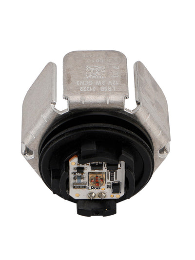 Module Feu Arrière LED LR5B 21322 Philips GEN3 - vue arrière - Becquet Voiture