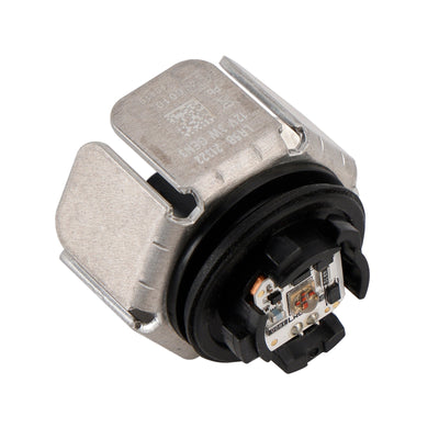 Module Feu Arrière LED LR5B 21322 Philips GEN3 - vue de face - Becquet Voiture