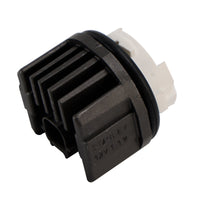 Module Feu Arrière LED Stanley 08X Toyota RAV4 - détail du montage - Becquet Voiture
