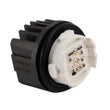Module Feu Arrière LED Stanley 08X Toyota RAV4