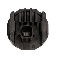 Module Feu Arrière LED Stanley 08X Toyota RAV4 - vue rapprochée - Becquet Voiture