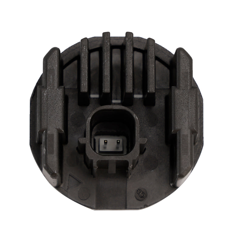 Module Feu Arrière LED Stanley 08X Toyota RAV4 - vue rapprochée - Becquet Voiture