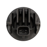 Module Feu Stop LED LEDMK-03-02 13,5V 1,8W Toyota Alphard - en situation - Becquet Voiture