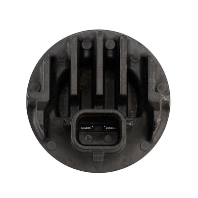 Module Feu Stop LED LEDMK-03-02 13,5V 1,8W Toyota Alphard - en situation - Becquet Voiture