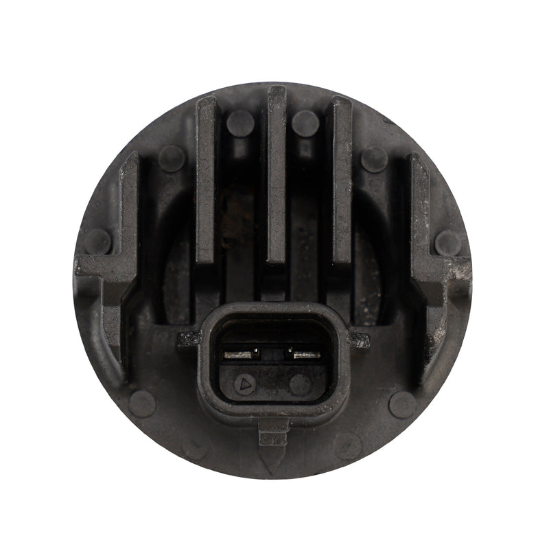 Module Feu Stop LED LEDMK-03-02 13,5V 1,8W Toyota Alphard - en situation - Becquet Voiture