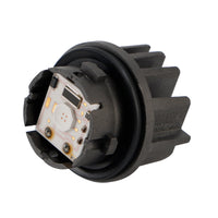 Module Feu Stop LED LEDMK-03-02 13,5V 1,8W Toyota Alphard - installé sur véhicule - Becquet Voiture