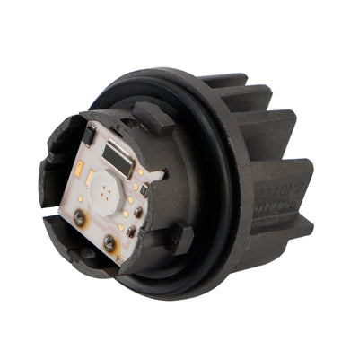 Module Feu Stop LED LEDMK-03-02 13,5V 1,8W Toyota Alphard - installé sur véhicule - Becquet Voiture