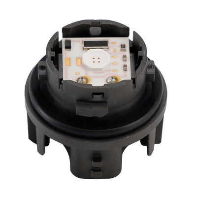 Module Feu Stop LED LEDMK-03-02 13,5V 1,8W Toyota Alphard - packshot studio - Becquet Voiture